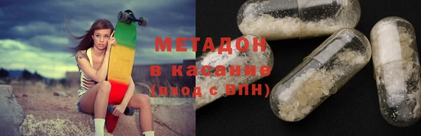 прущие грибы Алзамай