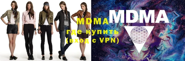 прущие грибы Алзамай